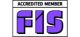 FIS