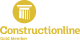 Constructionline Gold Member