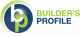 Builders Profile