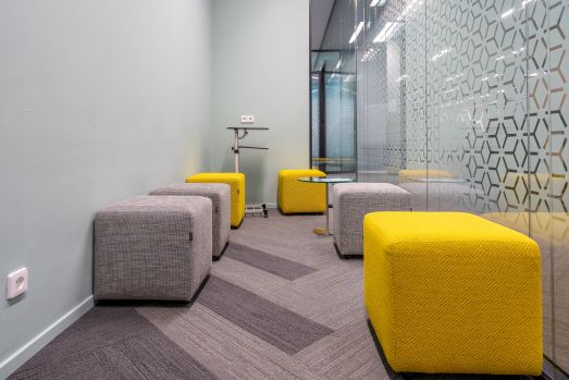 Bespoke Solution3