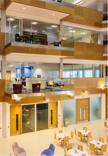 Bespoke Solutions2